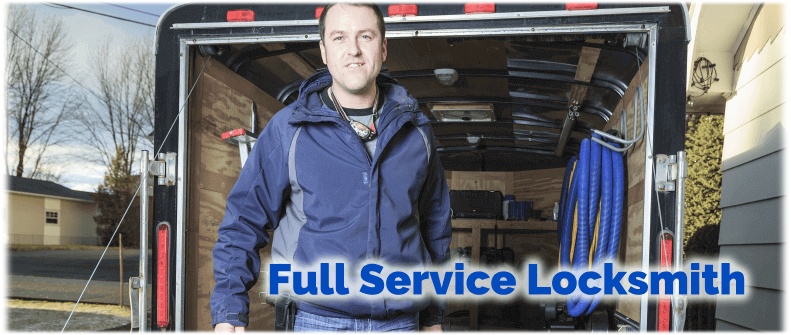 about us full service locksmith - Locksmith Baltimore MD